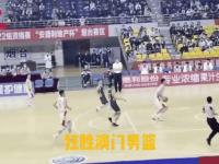 乐鱼体育入口-包含澳门篮球职业联赛总决赛，澳门珠海队落后的词条