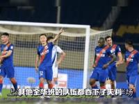 乐鱼体育官方网站-无力回天！球队势如破竹，对手束手就擒