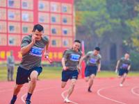 乐鱼真人体育娱乐-强队势不可挡，准备迎接激烈的挑战