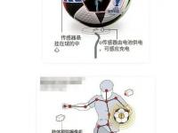 乐鱼体育官方网站-包含世俱杯VAR技术应用情况的词条