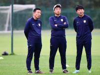 乐鱼体育官方网站-包含摩洛哥瓦赫达外援状态火爆，助力球队冲击最高荣誉的词条