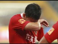 乐鱼体育登录-包含西悉尼流浪者冲击季军，年轻球员表现亮眼的词条