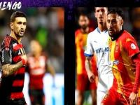 乐鱼真人体育娱乐-包含2-0！世俱杯狂野之战：2张红牌+1.4亿天才重伤，的词条