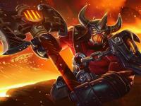 乐鱼体育全站-《DOTA2》迎来发售12周年DOTA已诞生22年的简单介绍
