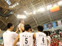 乐鱼真人体育娱乐-CUBAL的布鲁克斯教练！周鲁男暂停喊话球员：就算输也要抬起头的简单介绍