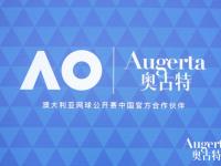 乐鱼体育入口-10亿英镑！英超曼城与彪马签下世界足坛最壕赞助合同的简单介绍