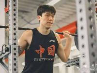 乐鱼体育入口-包含开拓者官博分享杨瀚森混剪视频：让联盟注意到你的词条