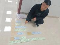 乐鱼体育登录-江苏公安抓获苏超倒票黄牛105人已成立工作专班集中打击的简单介绍