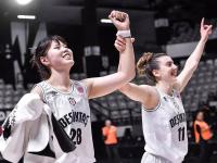 乐鱼体育全站-关于薪资太低引抗议！WNBA与WCBA、NBA收入差距一览的信息