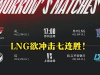 乐鱼体育全站-关于大巴黎主场迎战里尔，欲继续保持不败的信息