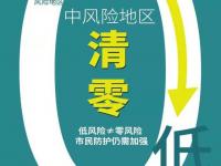 乐鱼体育全站-马拉加遭遇连败，降级风险加大