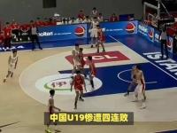 乐鱼体育全站-吉林男篮全队奋起反击，终结连败