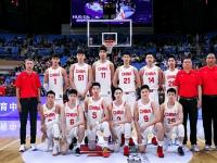 乐鱼体育app-云南男篮迎接挑战，全队准备迎战对手