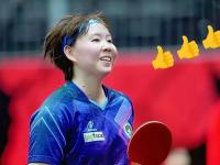 乐鱼真人体育娱乐-包含选手全情投入，挑战赛事巅峰的词条