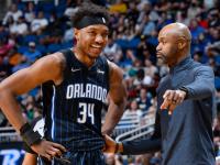 乐鱼体育app-关于NBA年度最佳教练揭晓，热议不断的信息