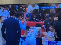 乐鱼体育登录-包含浙江稠州队遭遇困境，必须斗志昂扬的词条