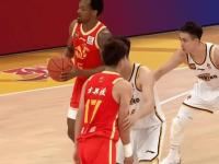乐鱼体育登录-关于武汉卓尔实力助力阵容齐整备战的信息