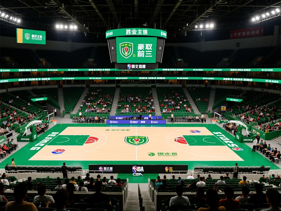 国安主场大胜建业,豪取积分榜前三 第2张