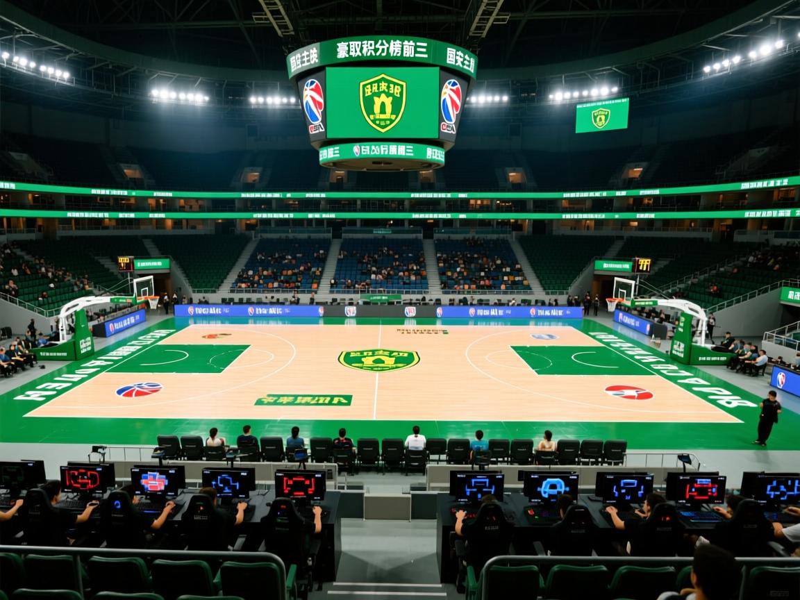 国安主场大胜建业,豪取积分榜前三 第4张