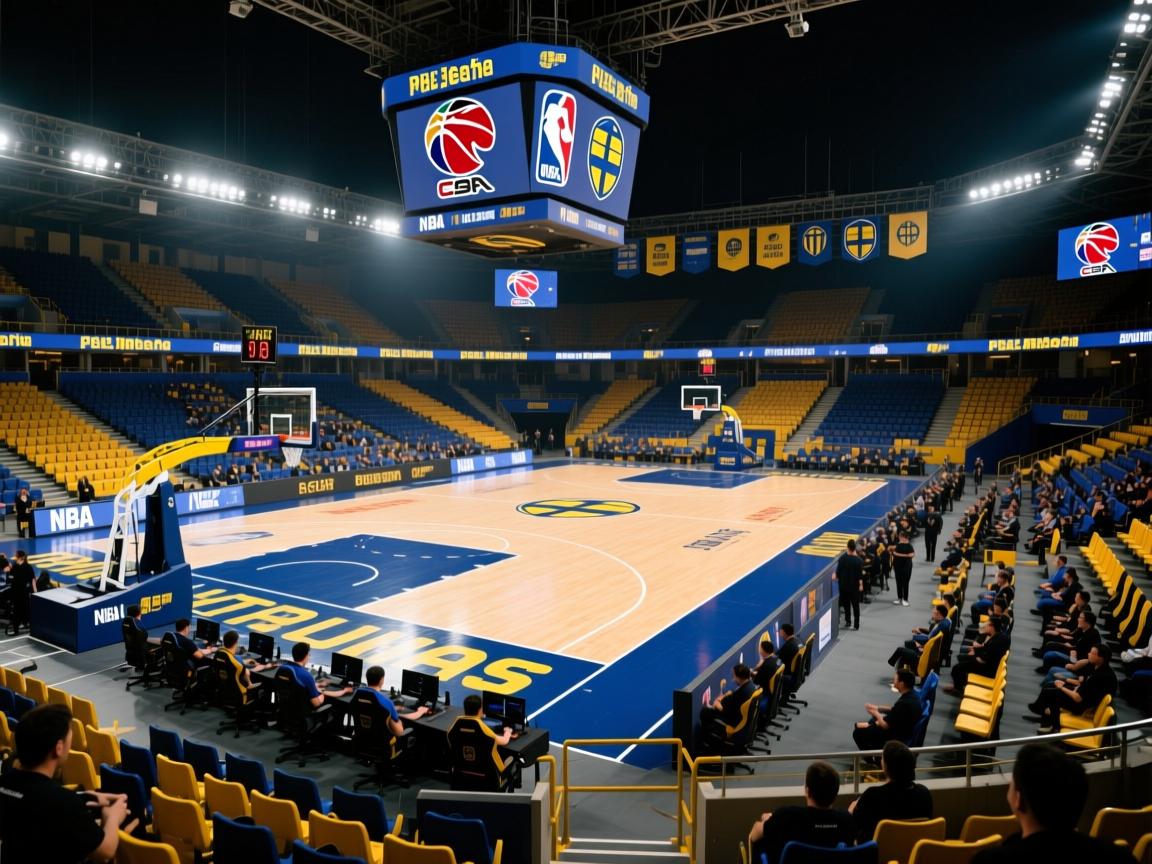 帕尔马主场告捷，希望点亮保级曙光  第4张