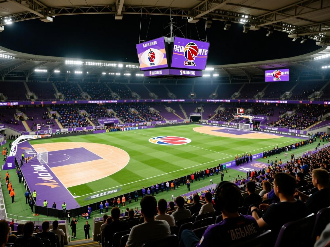 佛罗伦萨主场告捷，重返欧战席位