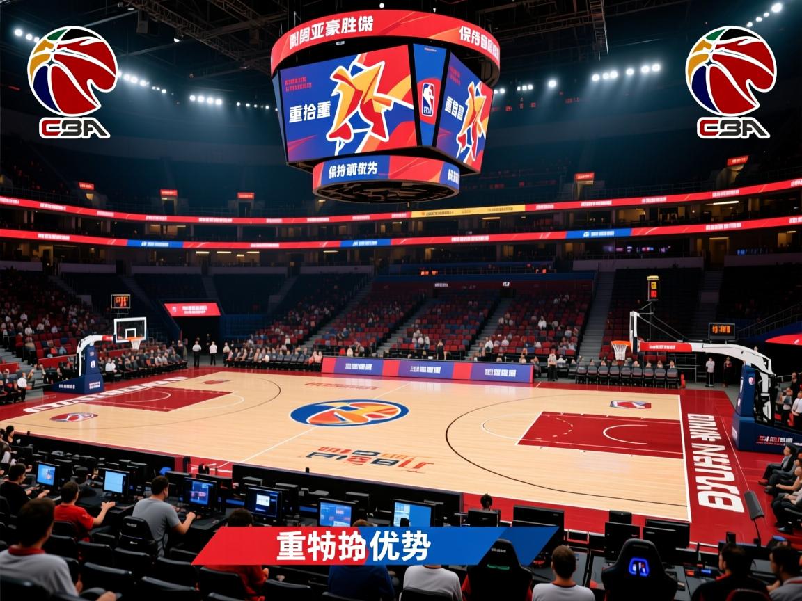 雷恩亚豪胜保级重拾信心,保持领先优势 第2张