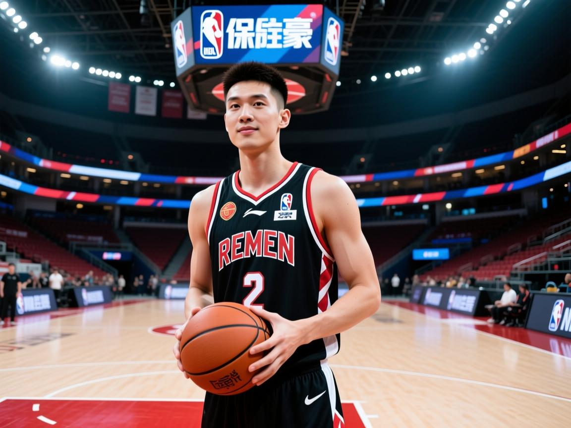 雷恩亚豪胜保级重拾信心,保持领先优势 第3张