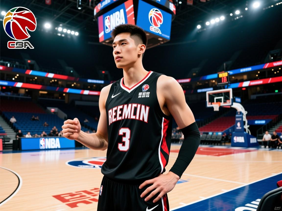 雷恩亚豪胜保级重拾信心，保持领先优势