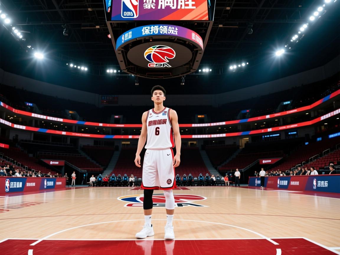 雷恩亚豪胜保级重拾信心,保持领先优势 第4张