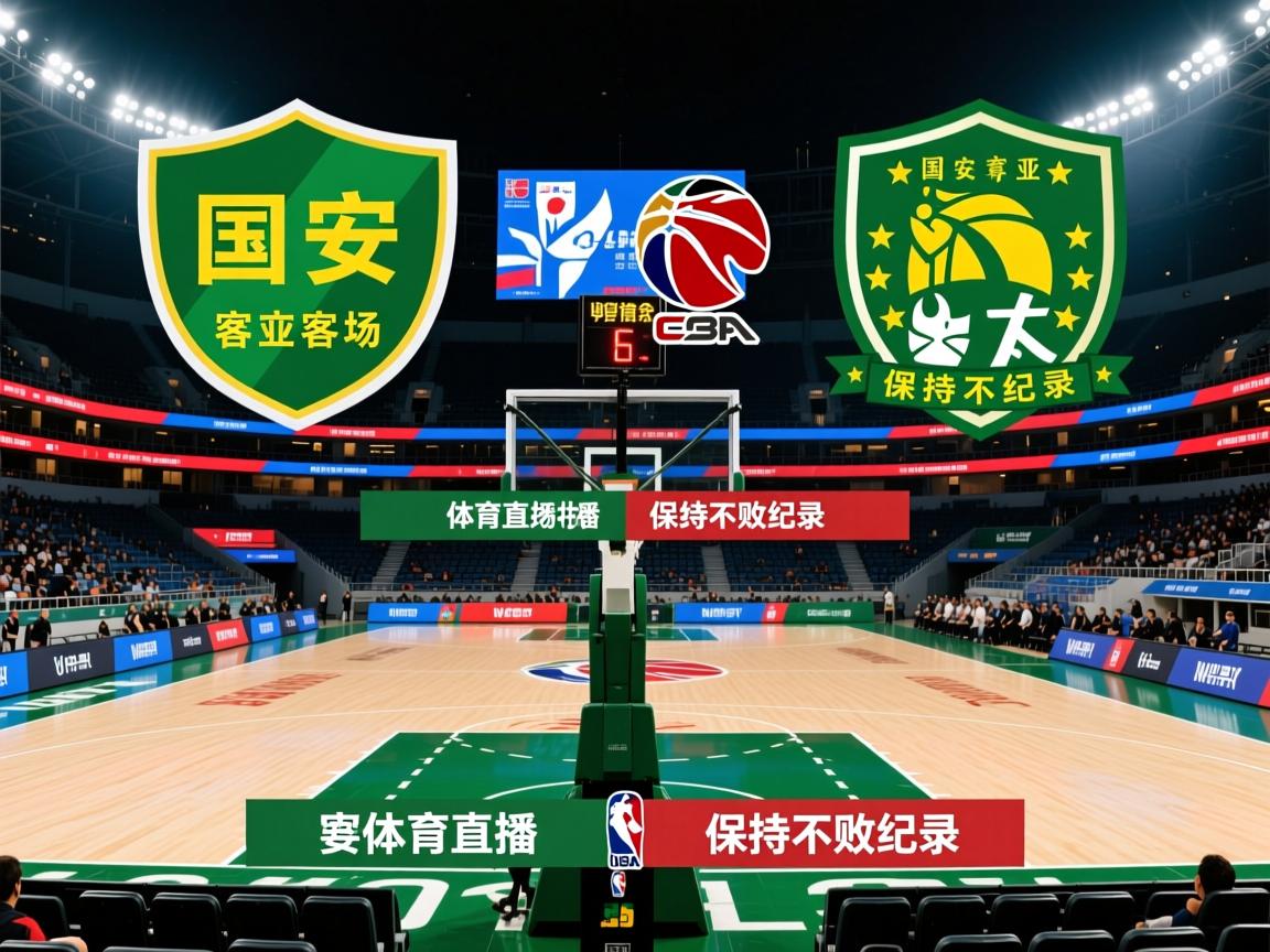 国安客场战平建业，保持不败纪录