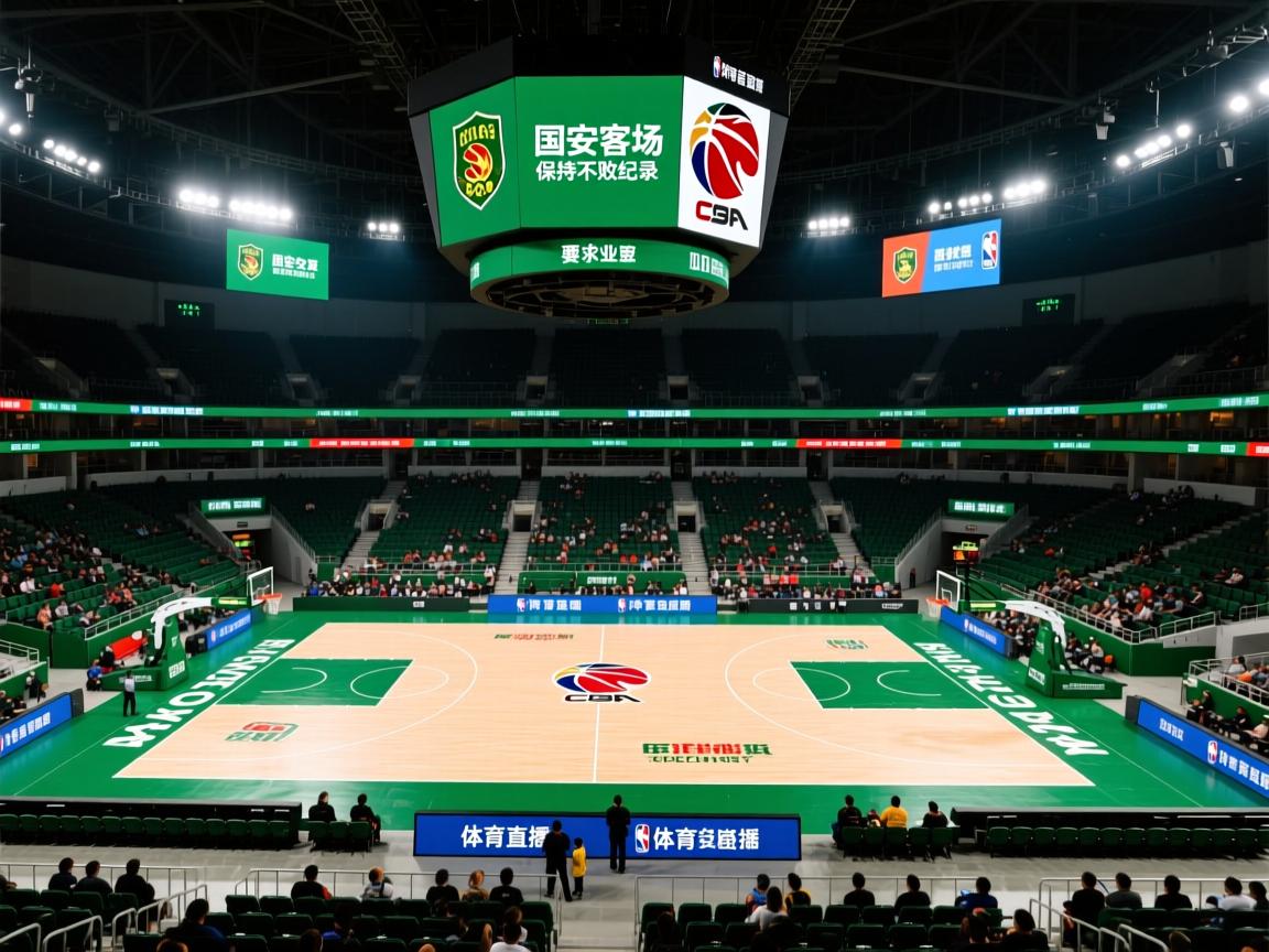 国安客场战平建业，保持不败纪录  第3张