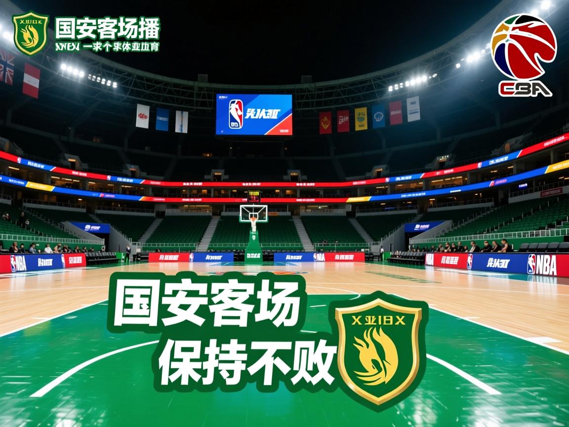 国安客场战平建业，保持不败纪录  第4张