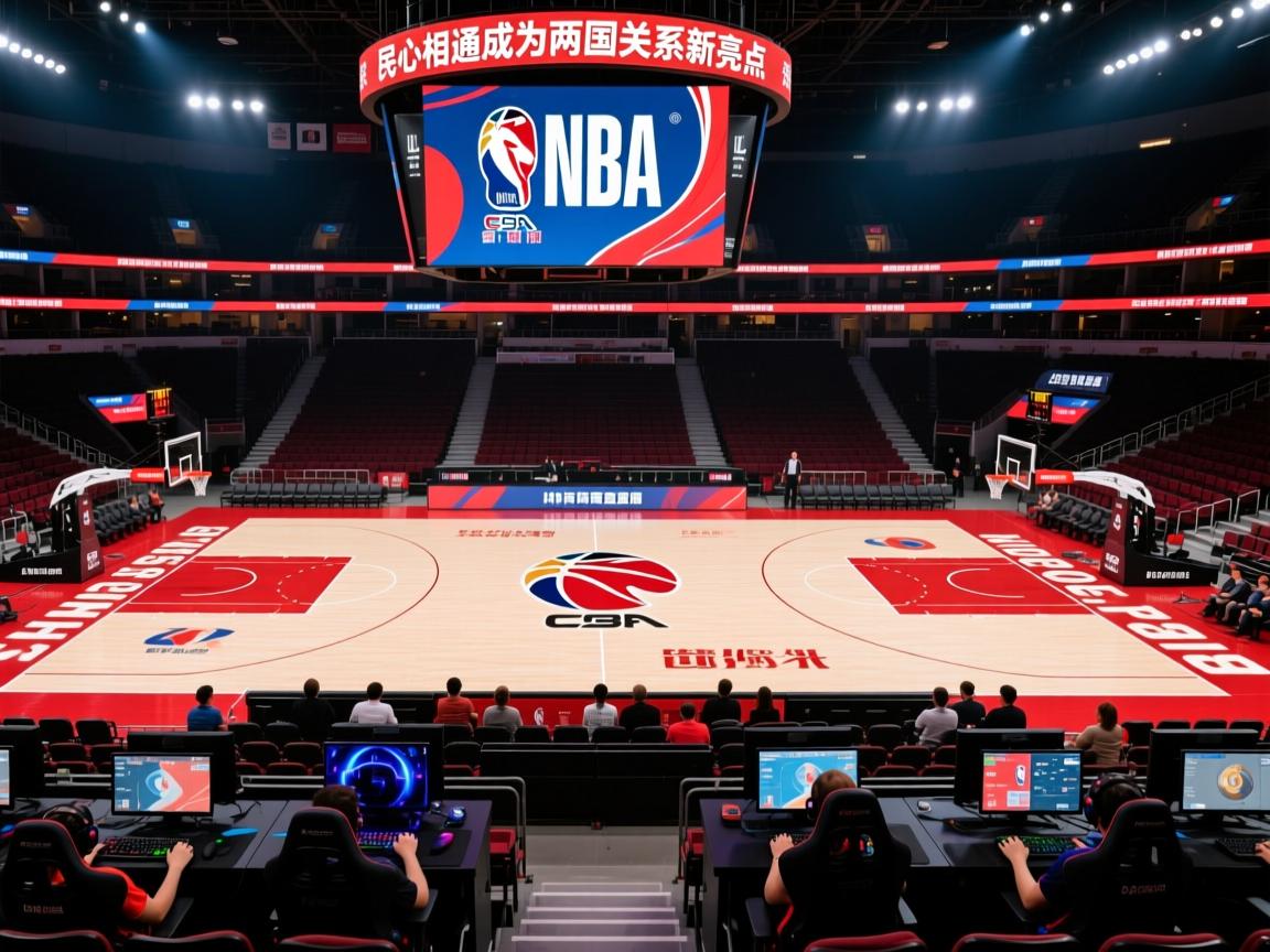 民心相通成为两国关系新亮点 第2张