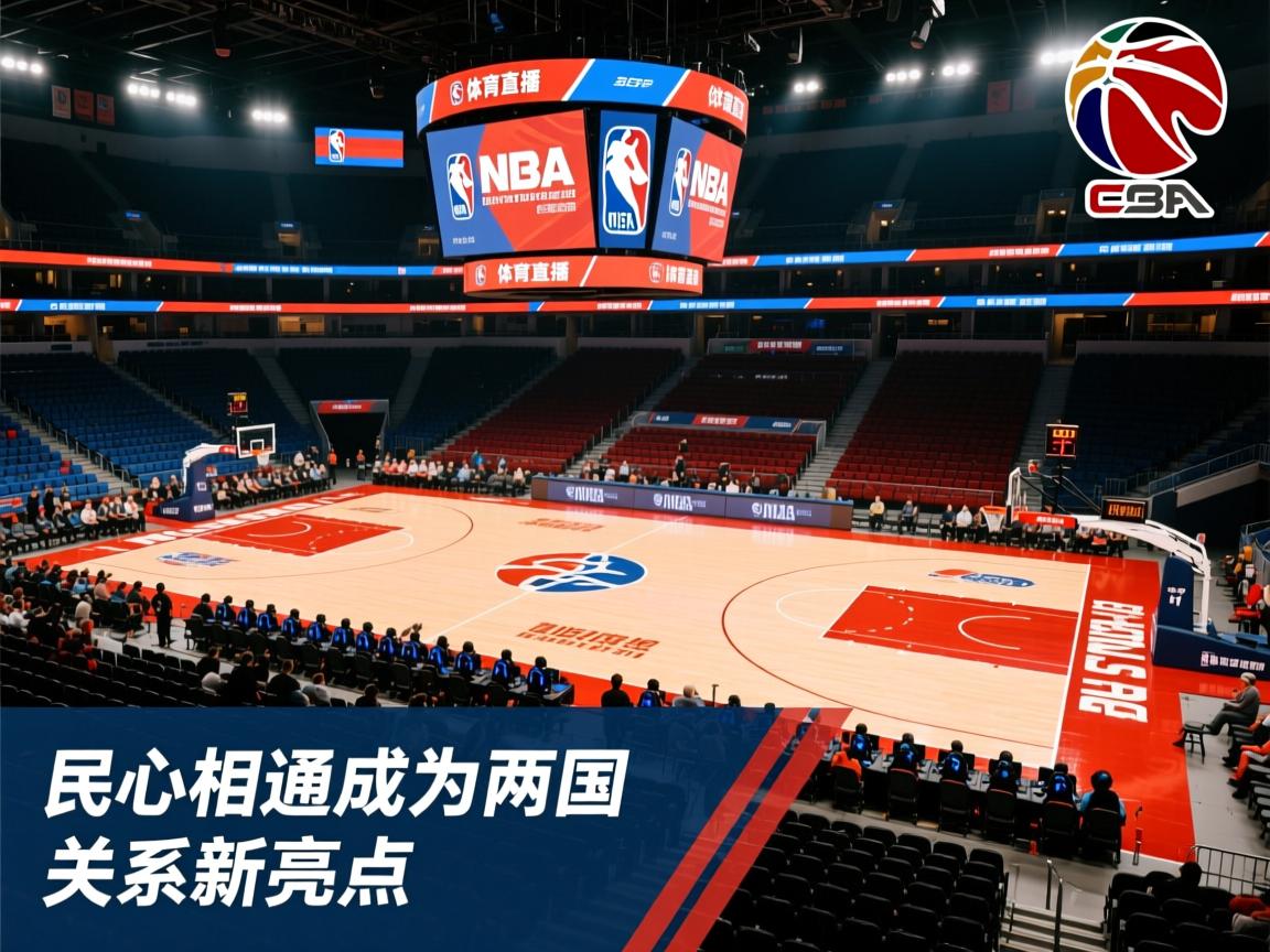 民心相通成为两国关系新亮点 第3张