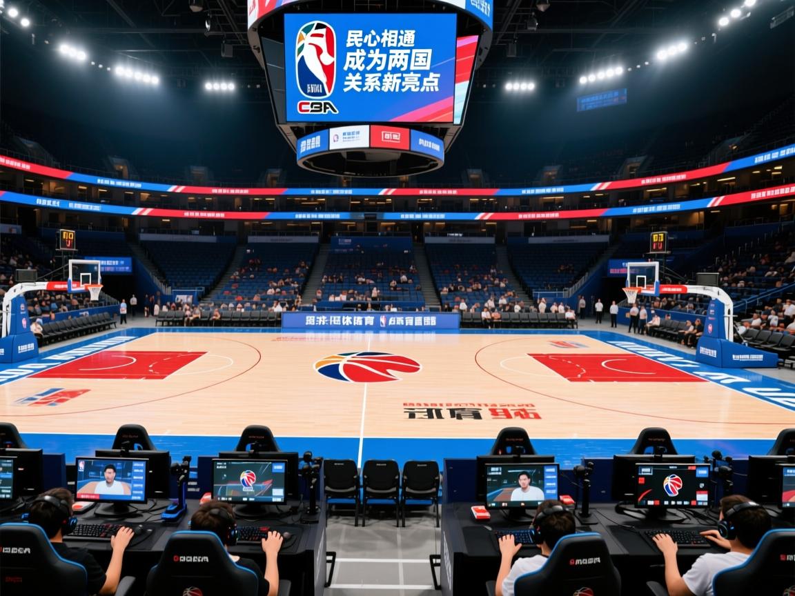 民心相通成为两国关系新亮点 第4张