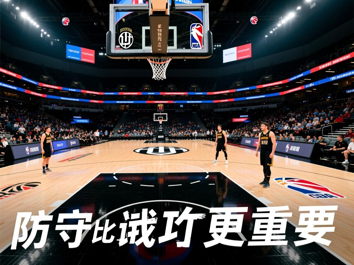 尤文复兴的关键：防守稳固比进攻更重要