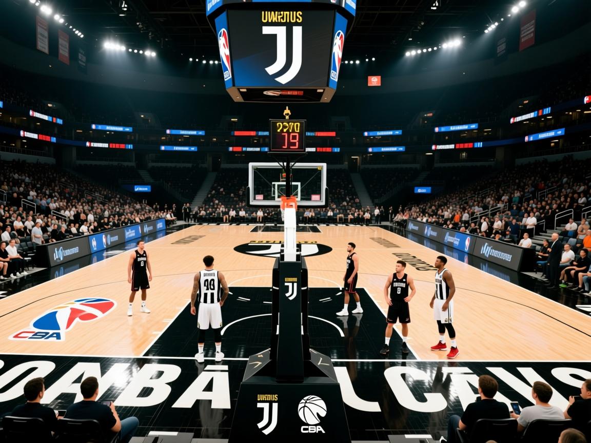 尤文复兴的关键：防守稳固比进攻更重要  第2张