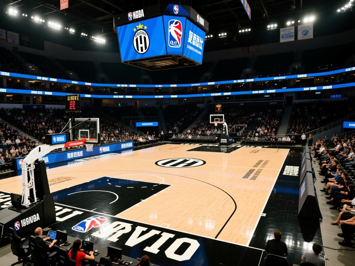 尤文复兴的关键：防守稳固比进攻更重要  第4张