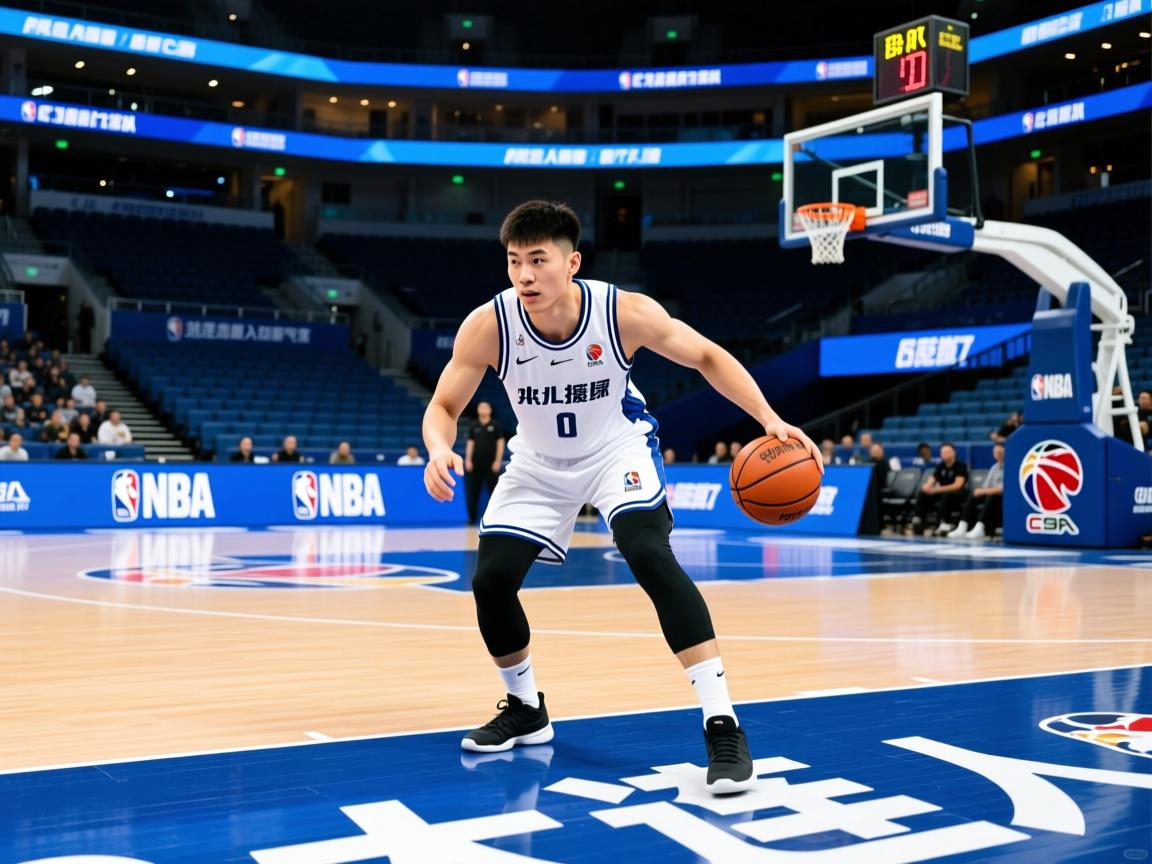 大连人新援融入球队，迎来新气象