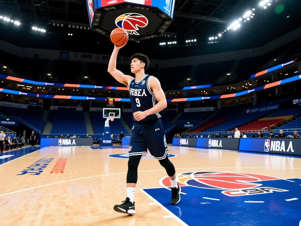 大连人新援融入球队,迎来新气象 第3张