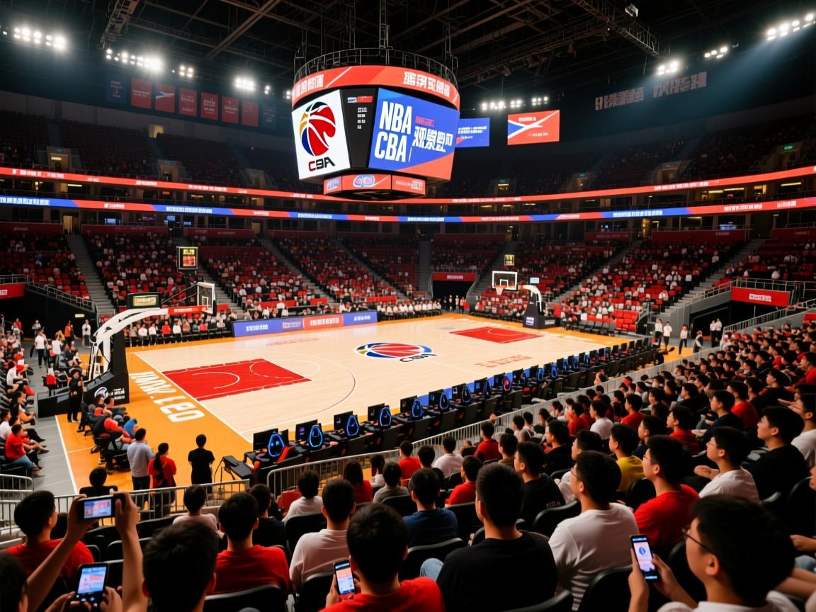 全球热门比赛掀起狂热球迷观赏风潮  第4张