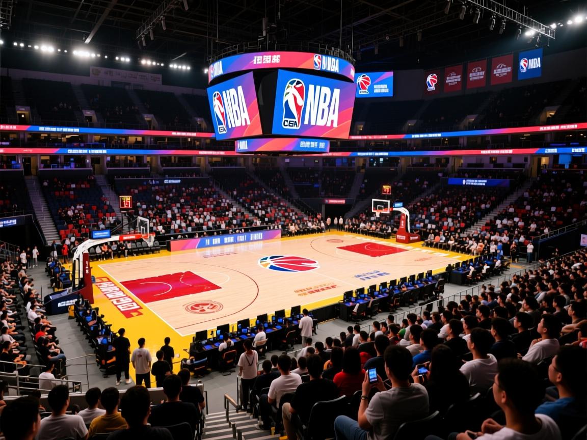 全球热门比赛掀起狂热球迷观赏风潮  第3张