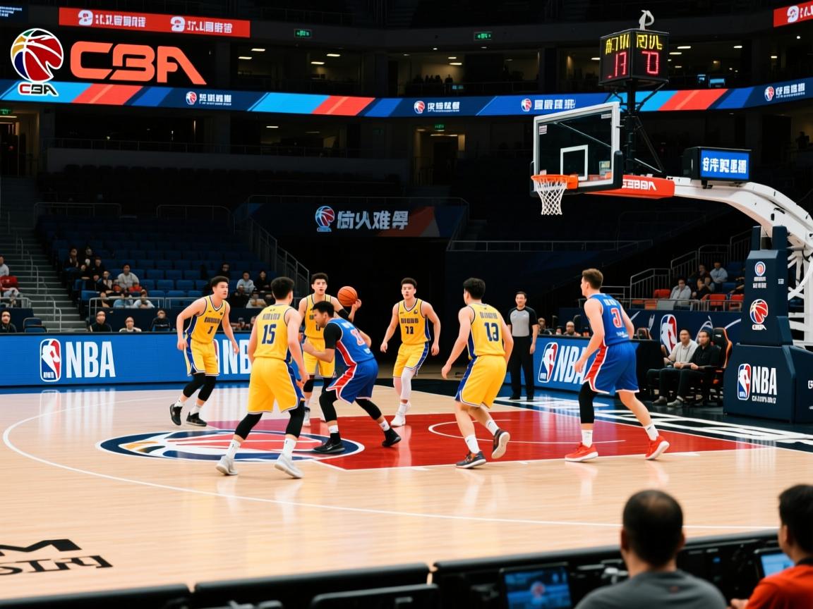 球队势如破竹，对手防线难守