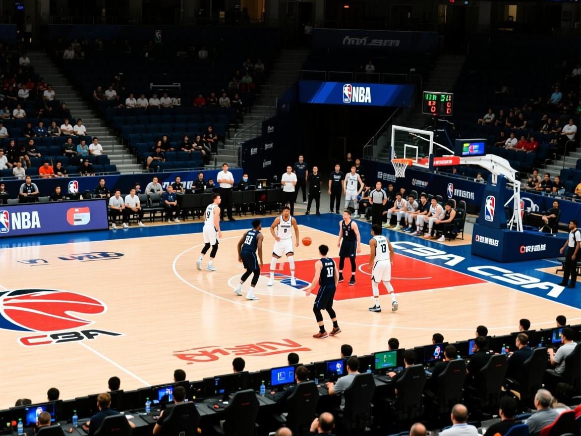 球队势如破竹，对手防线难守  第2张