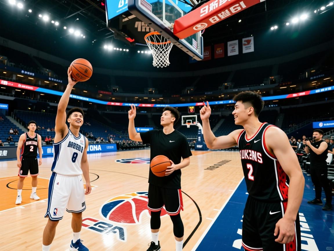 外援表现出彩,球队实力大增 第2张