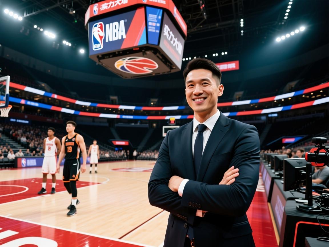 外援表现出彩,球队实力大增 第3张