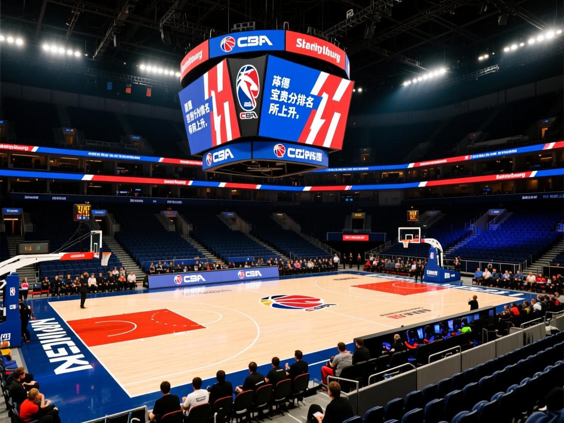 斯特拉斯堡博得宝贵分排名有所上升