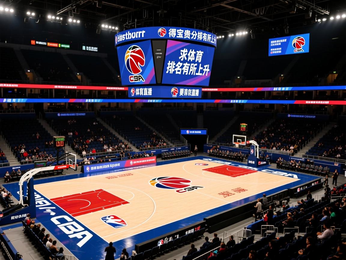 斯特拉斯堡博得宝贵分排名有所上升  第3张