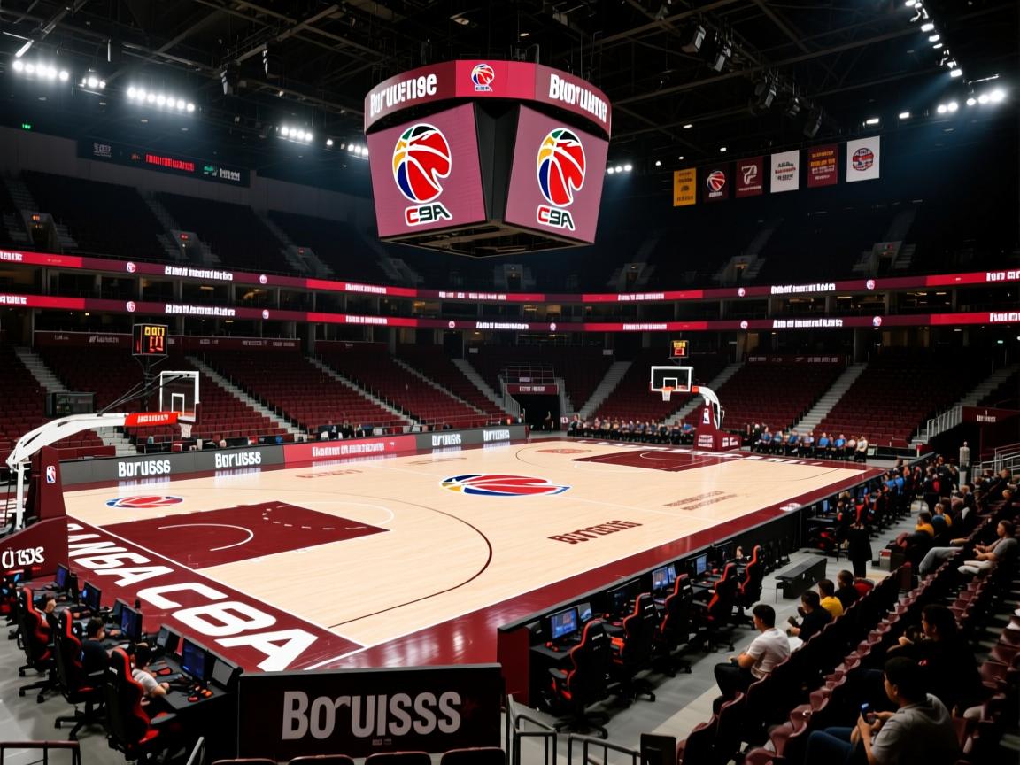 图卢兹在主场大胜取得赛季首胜