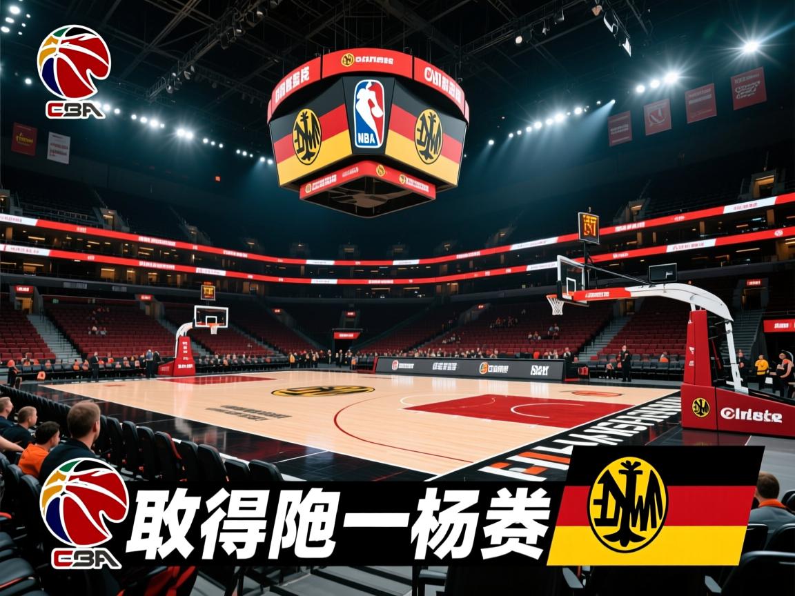 日尔曼取得客场胜利一举领跑积分榜  第2张